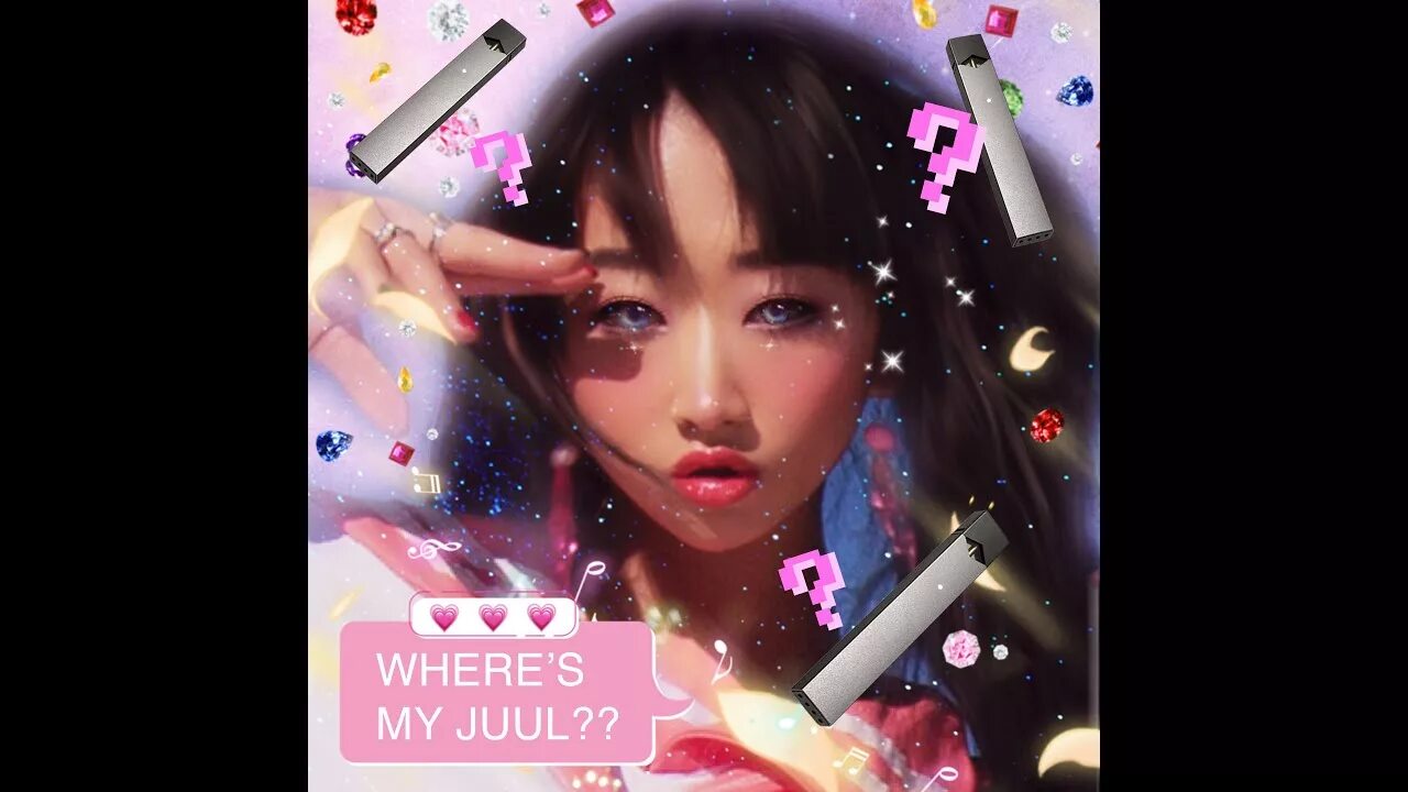 Lil mariko. Where's my juul. Lil mariko. Lil mariko. Lil mariko.