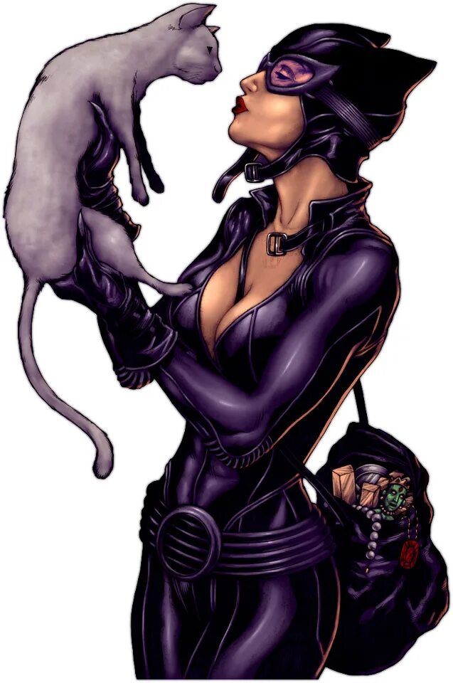 Catwoman холли берри. Женщина с кошкой. Воронова екатерина красноярск. Эмили радд с кошкой. Фотосессия с кошкой.