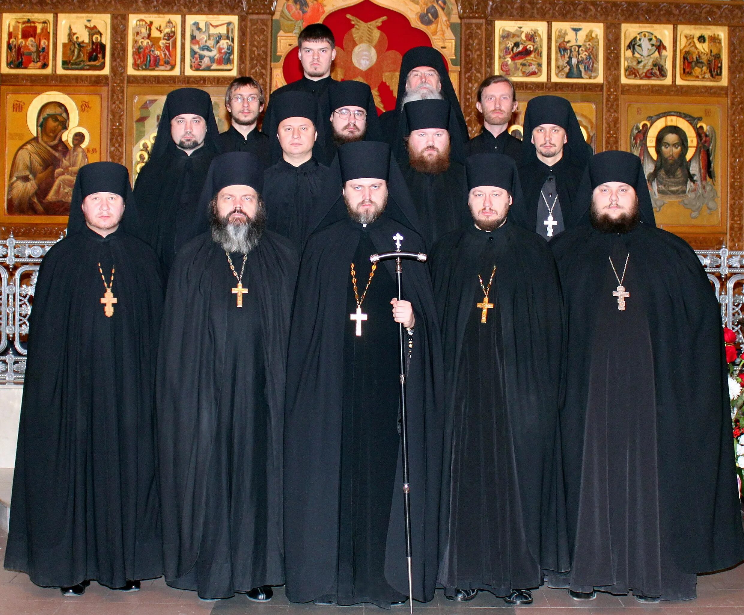 свято-духов монастырь волгоград. свято-духовский мужской монастырь волгоград. расписание богослужений митрополита феодора волгоградская епархия. свято-духов мужской монастырь волгоград. свято-духовский тимашевский мужской монастырь тимашевск.