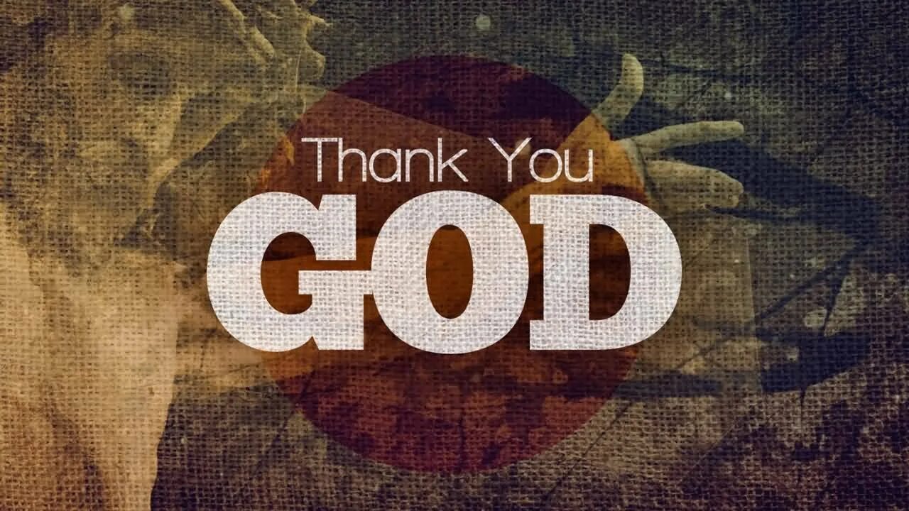 Thanks god it's friday. You god. Jesus thank you картинки. Thank you god always перевод. Thank god 2.