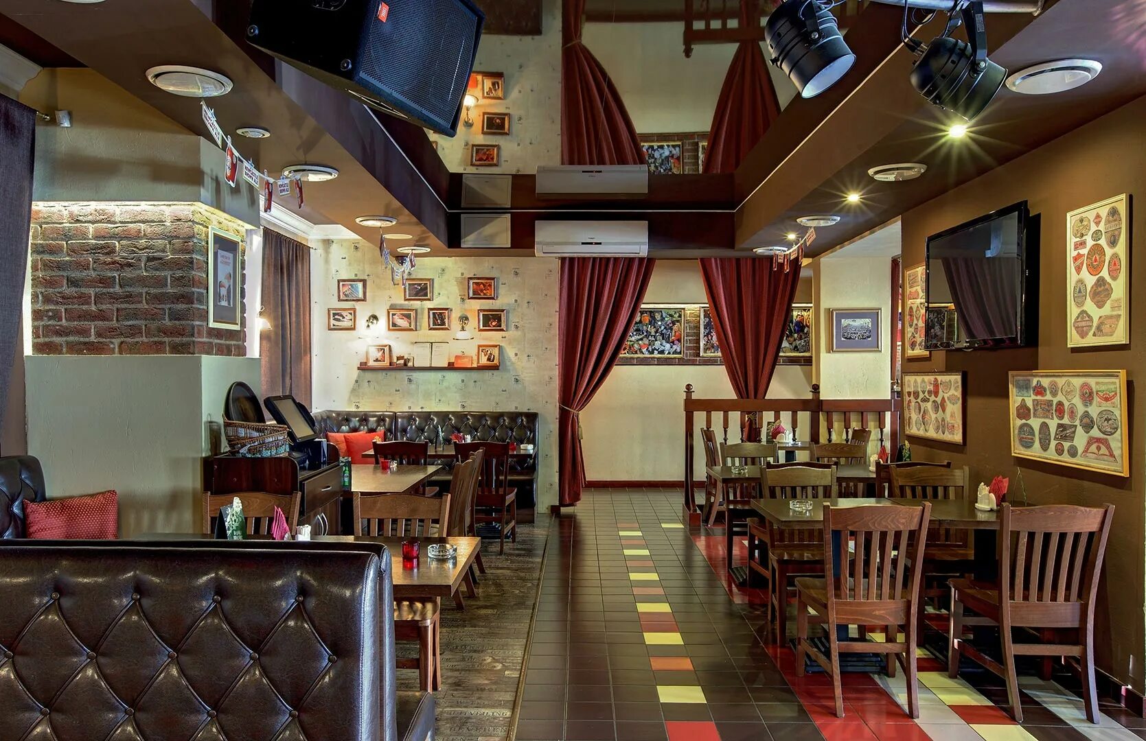 кафе клумба краснодар. кафе поблизости. руккола ресторан профсоюзная 104. показать кафе рядом. шмель самара бар.