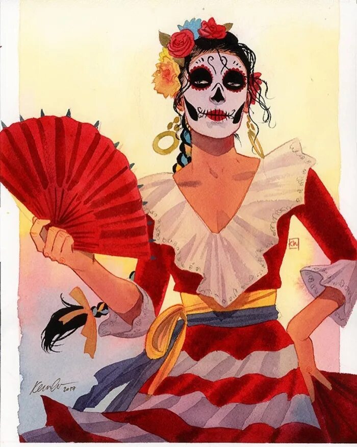 Спектр 007 день мертвых. Карнавал в бразилии 2022. Цветы карнавал венеции фото. Карнавал 7. Детский карнавал в рио-де-жанейро.