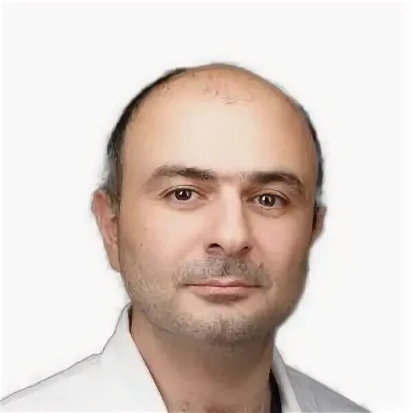 Акоп степанян. Азизян. Саркисов акоп абрамович фото. Саркисов акоп абрамович фото. Азизян.