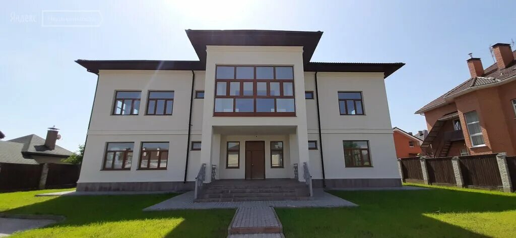 деревня милюково поселение первомайское. деревня милюково поселение. москва поселение первомайское деревня настасьино серебряная чаша. новоспасский монастырь подворье милюково. первомайское поселение деревня милюково монастырь.