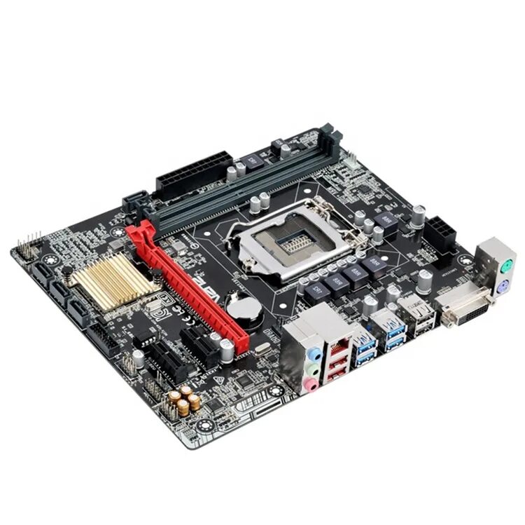 Материнская плата ддр 4. ASUS b150 Plus lga1151. Материнская плата b150 Plus. ASUS B 150m-f Plus. ASUS 1151 b150 б/у.