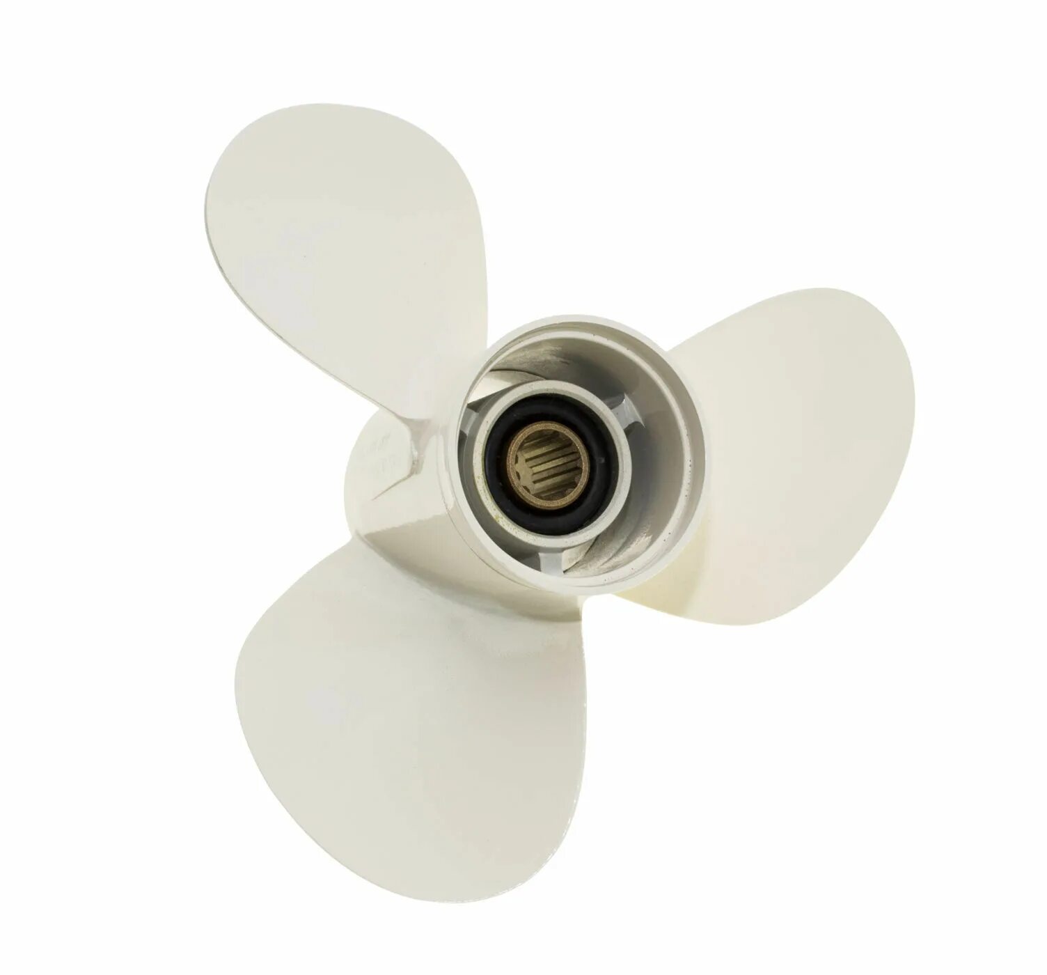 гребной винт меркури 15. 5*9. 9 шаг 11. винты 11 1 4 9. винт лодочный сузуки sa 11 11 4 лопастной.