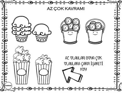 Az cok