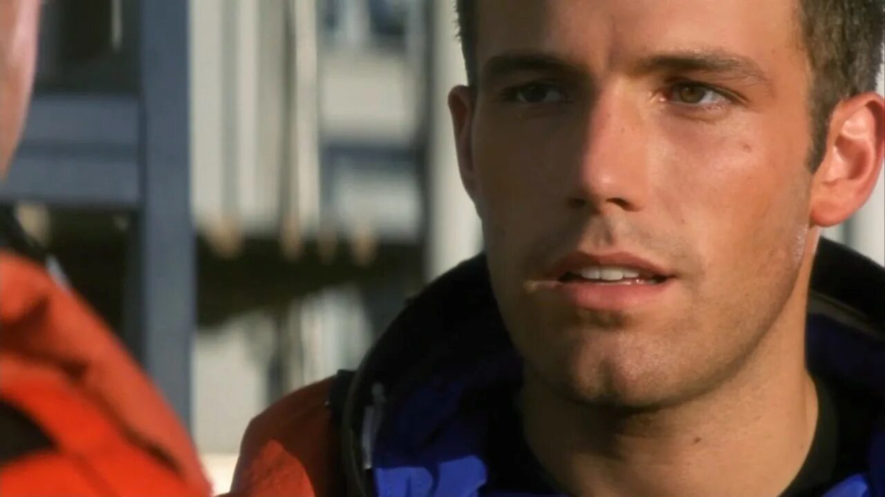 Кен хадсон кэмпбелл армагеддон. Армагеддон 1998. Армагеддон 1998 1080. «армагеддон» майкла бэя. Армагеддон 1998.