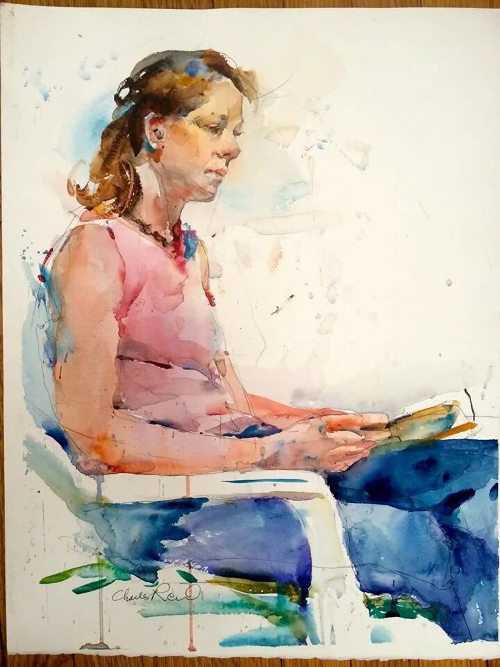 Наброски фигуры человека. Этюд человека. Этюды с натуры фигуры человека. Этюд фигуры человека акварелью. Фигура человека в контражуре акварель.