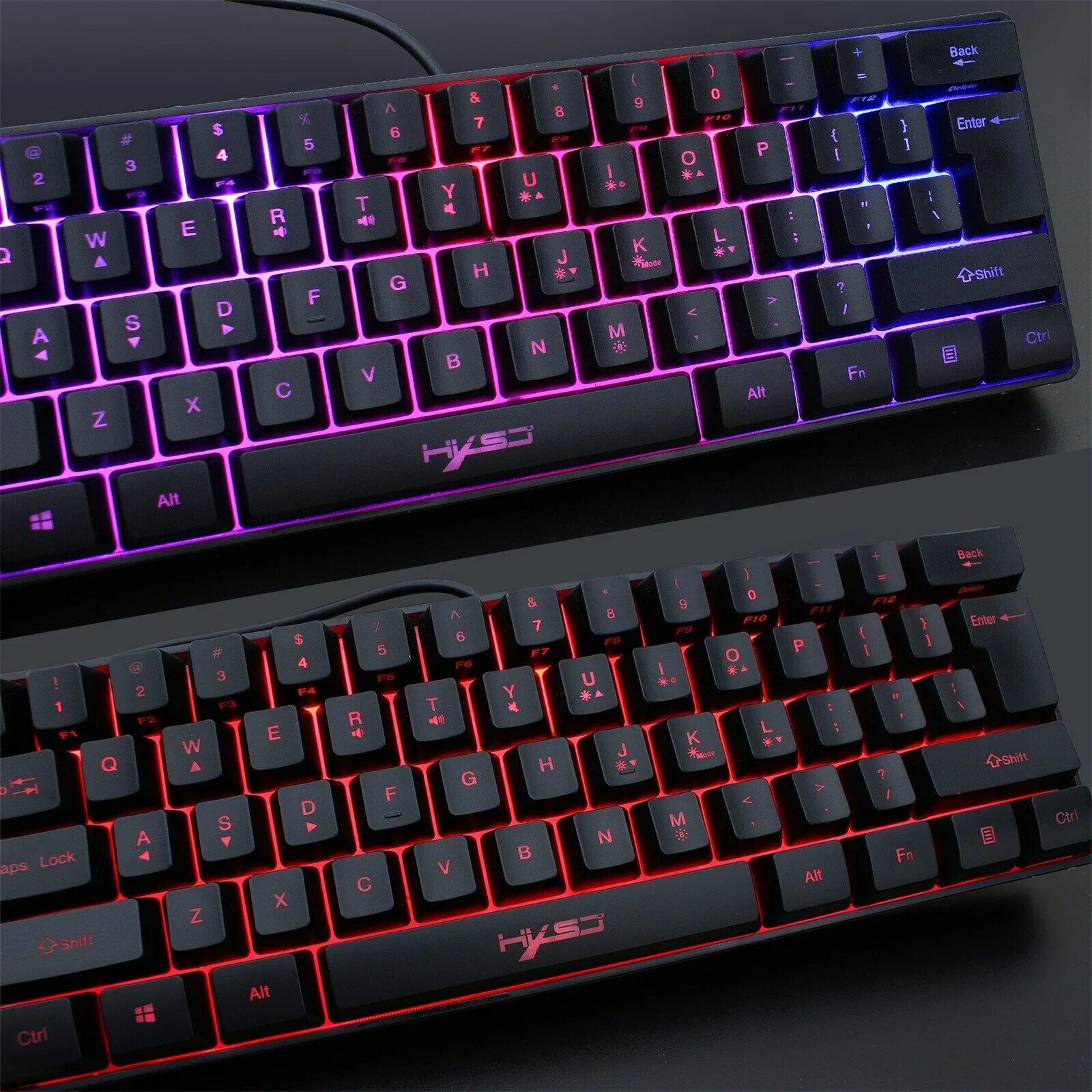 Механическая клавиатура 1tech rgb. Клавиатура motospeed k87s белая. Механическая клавиатура с ргб подсветкой. Клавиатура zuoya x51. Ajazz ak60 игровая клавиатура.