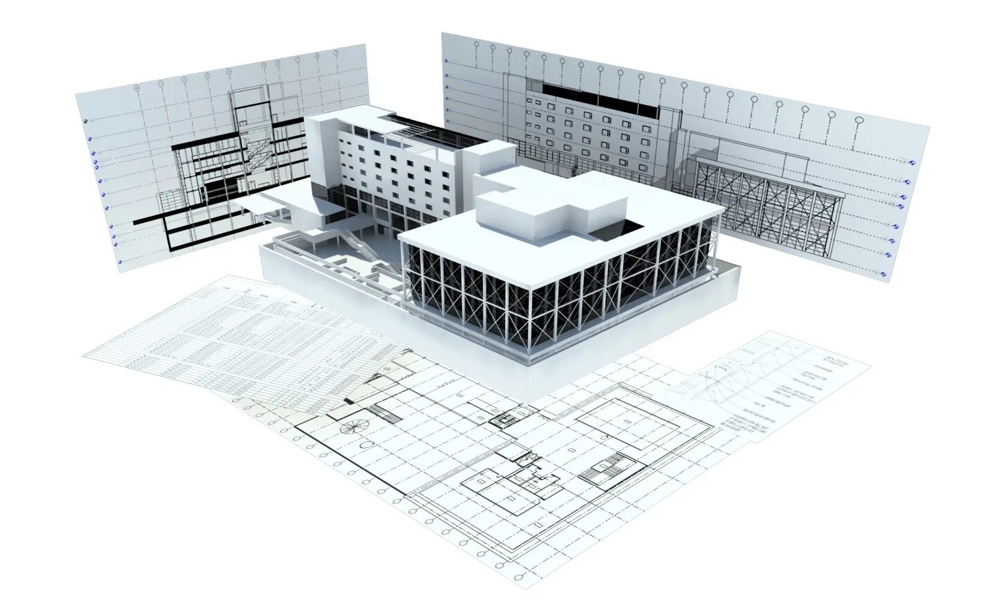 Бим-модель проектирования это. Проектирование зданий и сооружений. Моделирование зданий. Моделирование в строительстве. Модели технических объектов