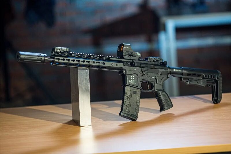 Swc sg-12x76. Sport weapon custom swc. Спортивные пистолеты 9х19. Пистолет swc standart. Sport weapon custom.