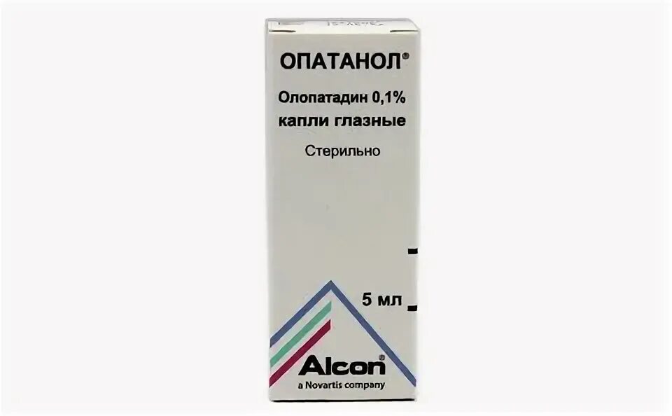 Опатанол 1. Олопаталлерг глазные капли. опатанол капли глазн 0,1% 5мл. опатанол капли аналоги. олопаталлерг капли инструкция.
