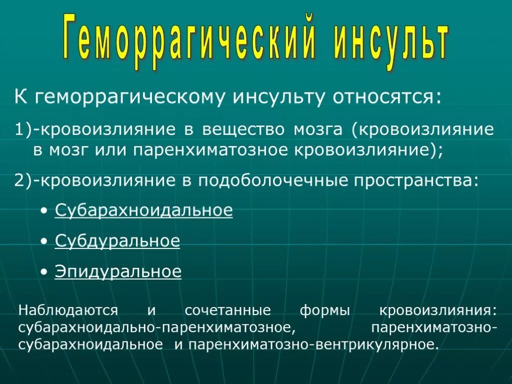 К геморрагическим инсультам относятся. К геморрагическому инсульту относят. Геморрагический инсульт. Клиника паренхиматозного геморрагического инсульта. Был геморрагический инсульт