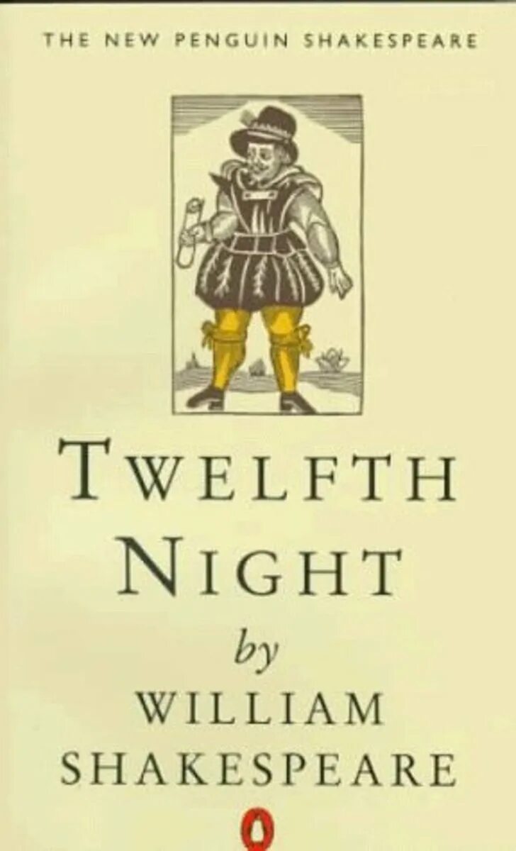 Shakespeare "twelfth night". Twelfth night or what you will shakespeare. Шекспир 12 ночь книга. Shakespeare night. Комедия 12 ночь шекспир.