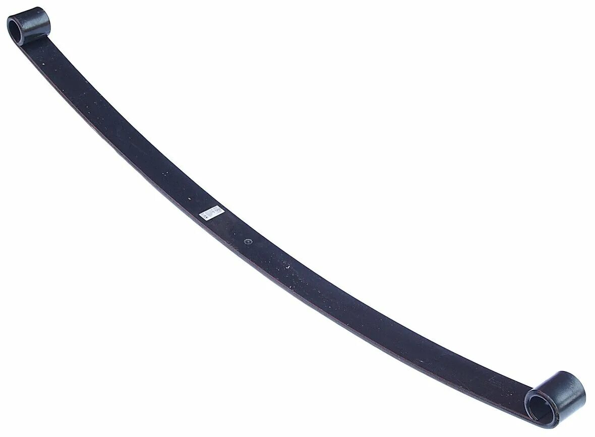 Рессора 4370-2912012. Рессора передняя маз 4370. Рессора задняя маз 4370. Лист рессоры маз-4370 задней №1 с шарнирами l=1655мм 4370-2912101. Рессора маз 4370.