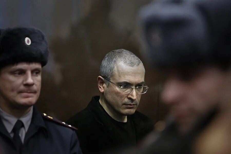 Ходорковский 2010. Ходорковский ЮКОС. Немцов и Ходорковский.
