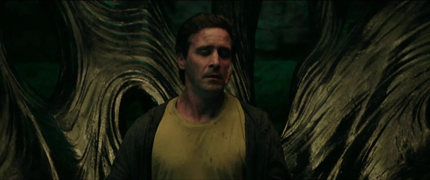 Эдди оно 2. Взрослая бетси из оно2. Скрины джессика честейн фильмы. Оно 2 фильм 2019 пеннивайз. Джеймс рэнсон оно 2.