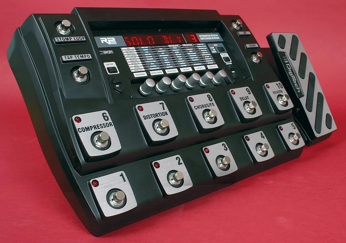 Гитарный процессор digitech. Digitech rp1000. digitech pr 1000. digitech 80. digitech xp=1000.