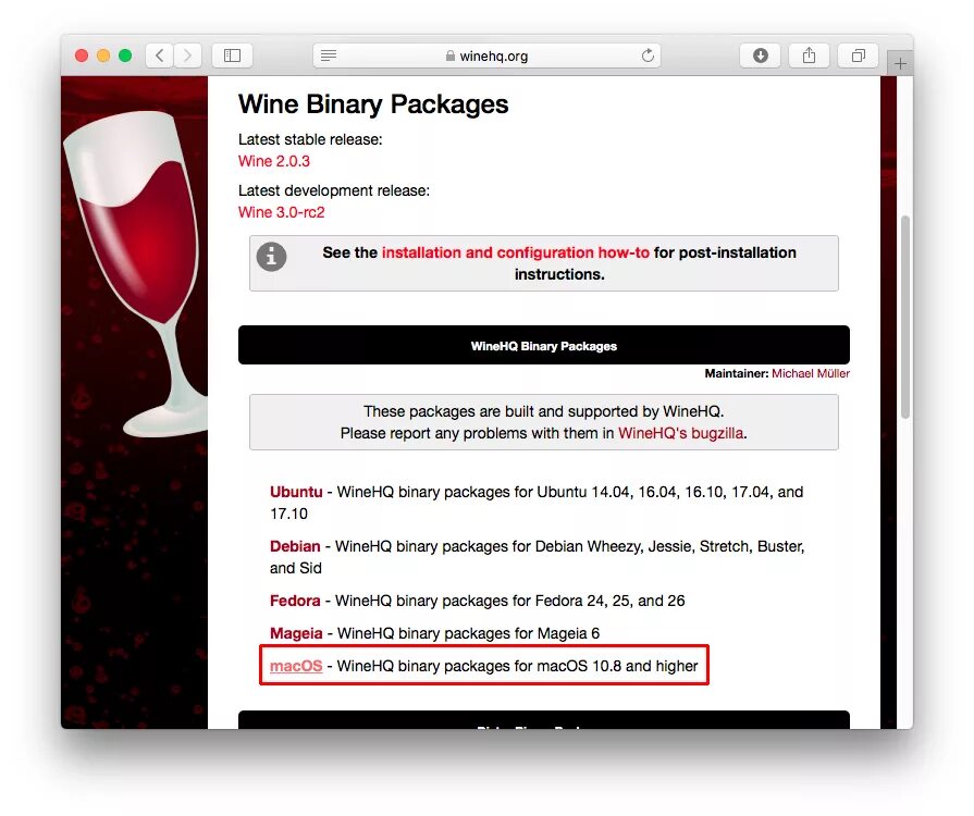 Wine приложение. Wine mac os. wine hq. winehq for mac. вино с маком.