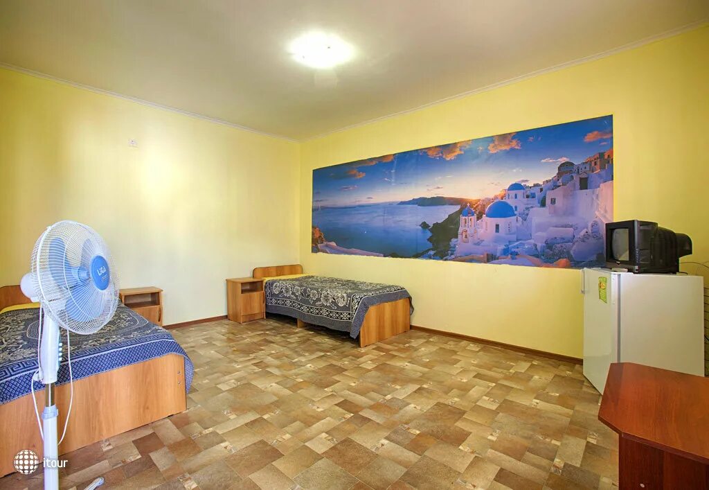 Абхазский дворик цандрипш. Абхазский дворик цандрипш. Абхазский дворик, мини-гостиница эконом -* цандрипш. Абхазский дворик 2 абхазия гагра. Дворики абхазии.