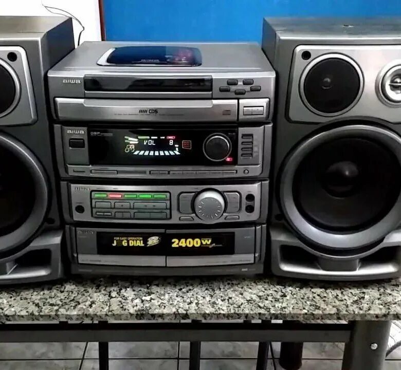 Купить центр aiwa. Aiwa zr900. Aiwa SX-zr900. Aiwa z-r900. Aiwa-CX-zr900v.