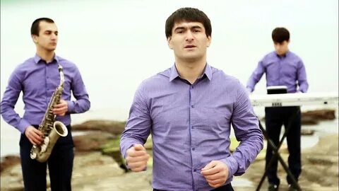 Хорошие лезгинские песни слушать