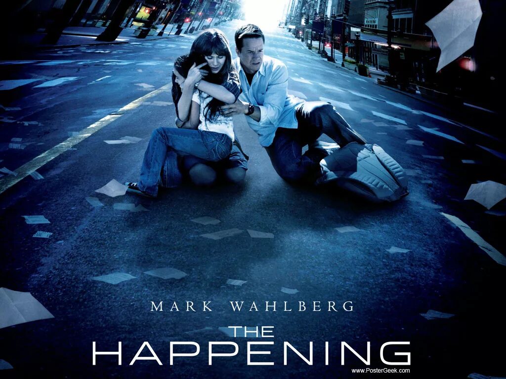 So much happening. The happening 2008. Явление Постер. Явление 2008 Постер.