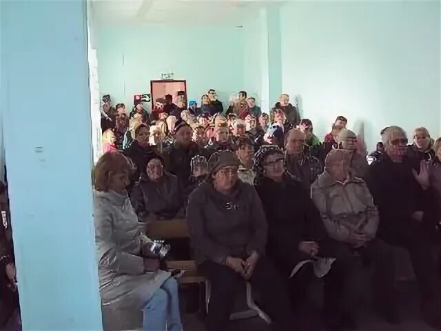 Погода в гонже амурской на неделю. Погода в гонже амурской на неделю. Погода в гонже амурской на неделю. Погода в гонже амурской на неделю. Погода в гонже амурской на неделю.