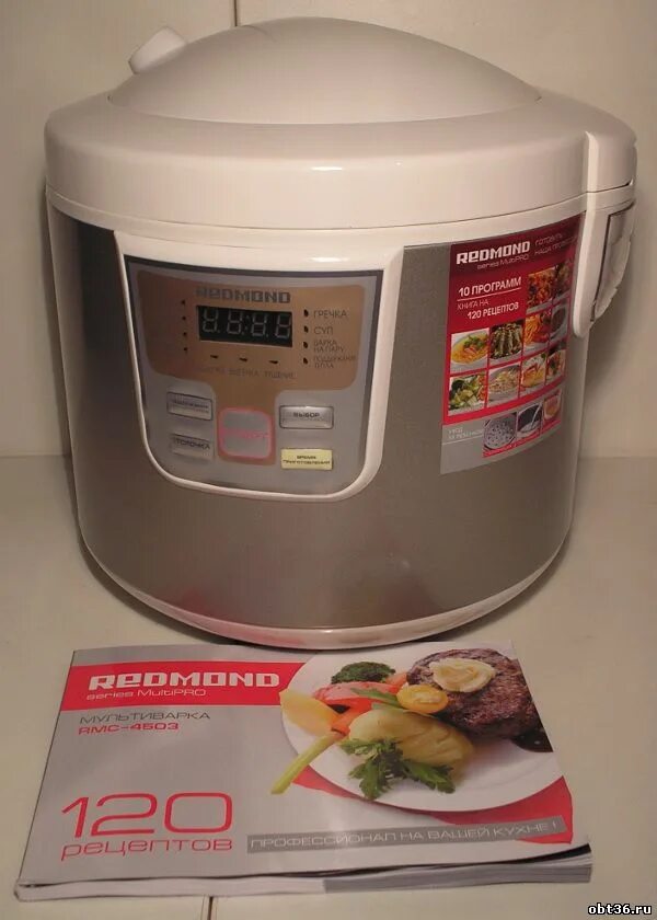 Redmond rmc 4503 инструкция. мультиварка 845128/mxb-5ld13 инструкция. мультиварка redmond rmc 120. мультиварка редмонд rmc m4503. мультиварка редмонд инструкция по применению.