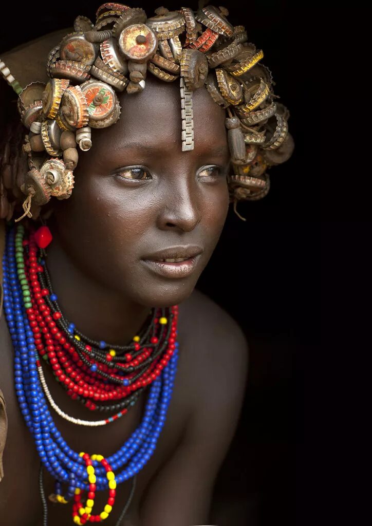 Дасанеч Эфиопия. Племя дасанеч. Африканские красавицы из племени Мурси. Украшения африканских женщин. Nation africa