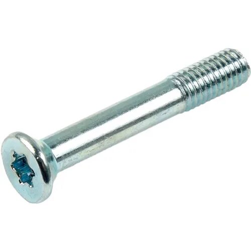 болт автомат. As-pl sp0007. болт bosch арт. Sp9005bulk. Machine screw 12-24x1/2 ph.