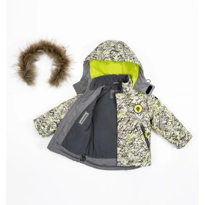 Куртка для мальчика брэдли батик. Батик отзывы. Батик отзывы. Парка габриэль батик хаки. Серый батик.