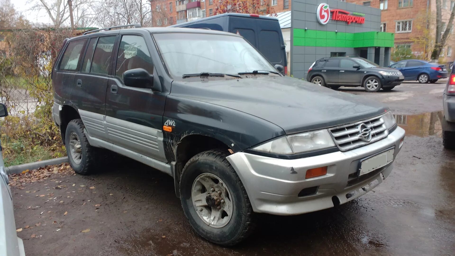 Муссо зафари. Тагаз роад партнер. тагаз муссо. мицубиси муссо. ssangyong musso 2025.