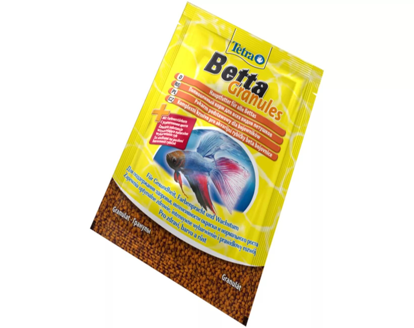 Корм для петушков рыб. Tetra Betta granules 5г. Сухой корм для петушков Tetra Betta Flocken 27гр. Тетра Бетта гранулы. Tetra Betta для петушков.