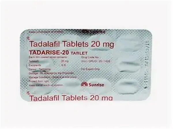 Tadalafil tablets 5 mg tadarise-5. тадалафил таблетки 5мг. тадалафил инструкция по применению 5мг. тадалафил инструкция по применению 5мг. тадалафил инструкция по применению 5мг.