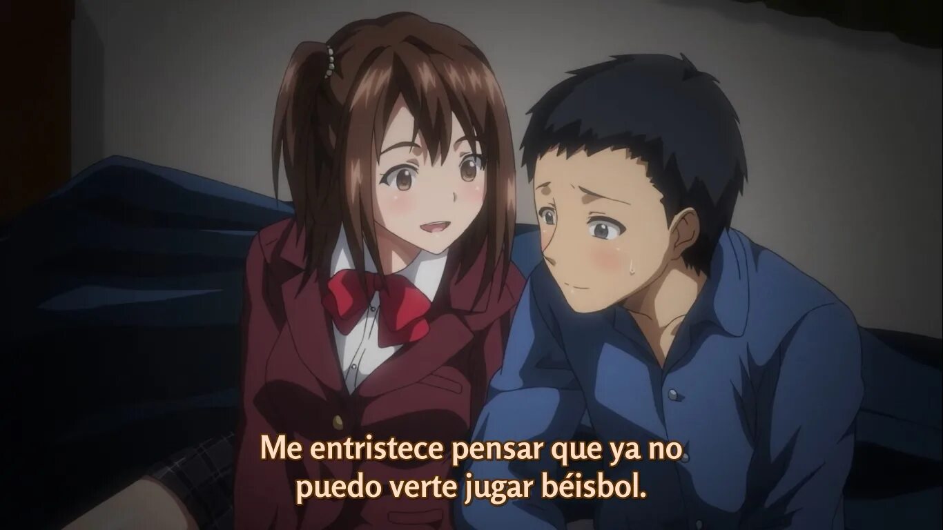 Animation sin. Аниме iizuka senpai x blazer. iizuka-senpai x blazer: ane kyun! yori the animation. аниме sister kyun. сестра куэн! изука семпай.