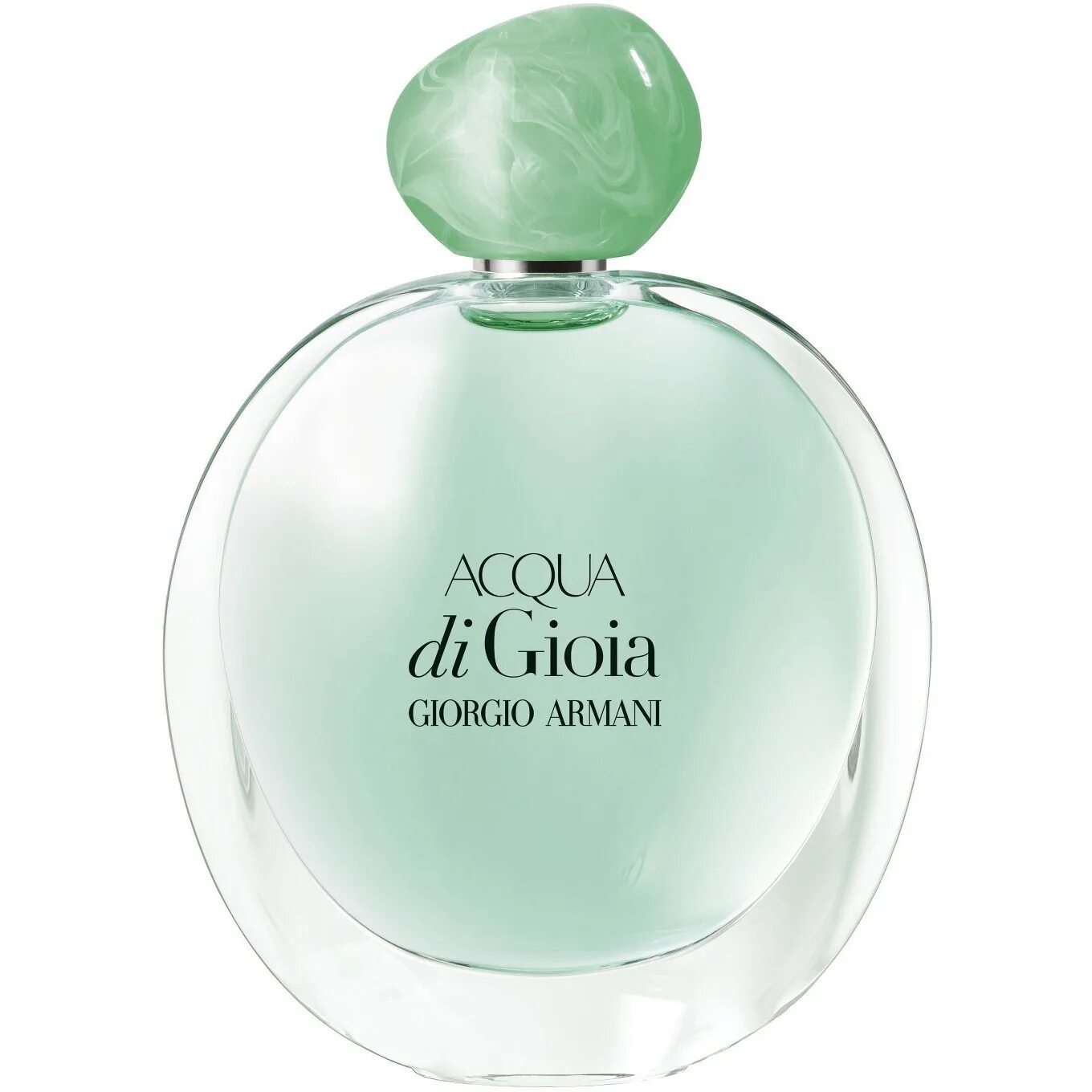 Acqua di gioia купить. Духи Армани Аква. Духи Giorgio Armani acqua di Gioia. Духи Джорджио Армани Аква ди Джио женские. Женская туалетная вода Giorgio Armani Aqua di gio IA.