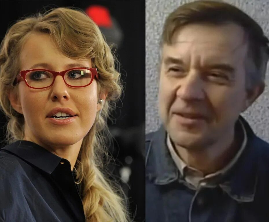Собчак маньяк. Виктор мохов собчак. скопинский маньяк собчак. собчак скопинский. скопинскиц малтяе и собчак.