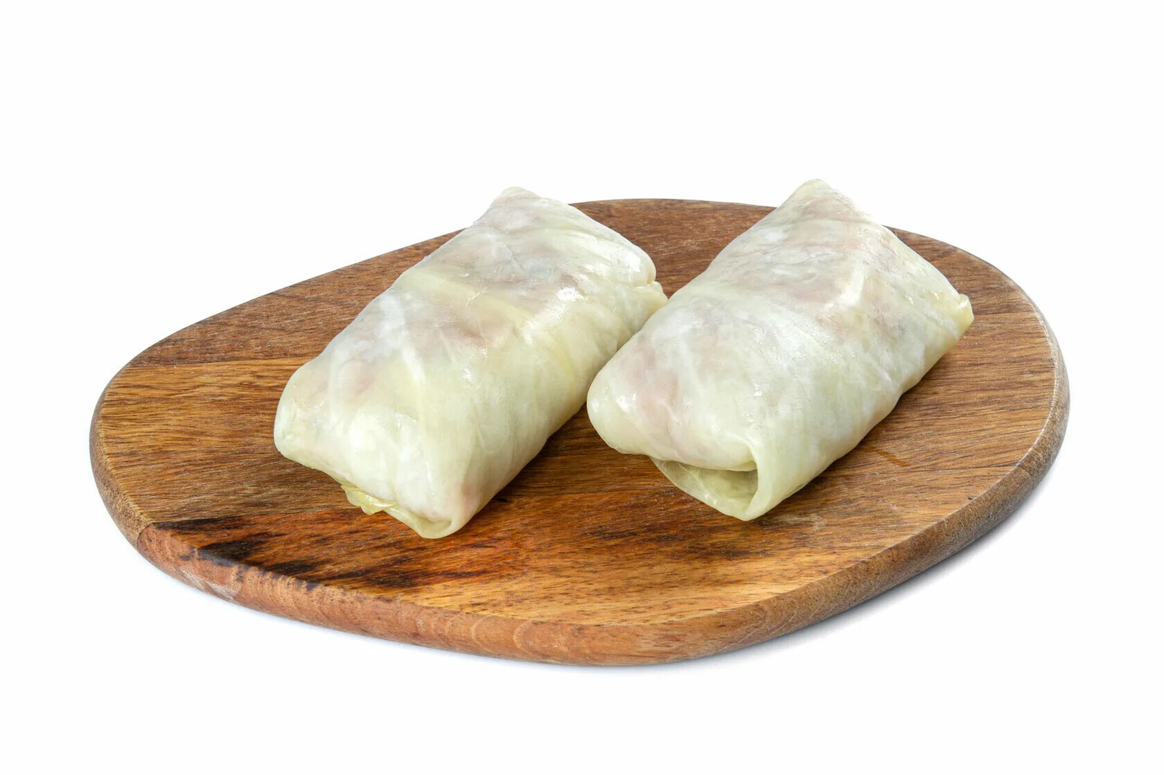 Голубцы полуфабрикаты. Голубцы полуфабрикаты. Голубцы полуфабрикаты. Голубцы сельские. Голубцы замороженные.