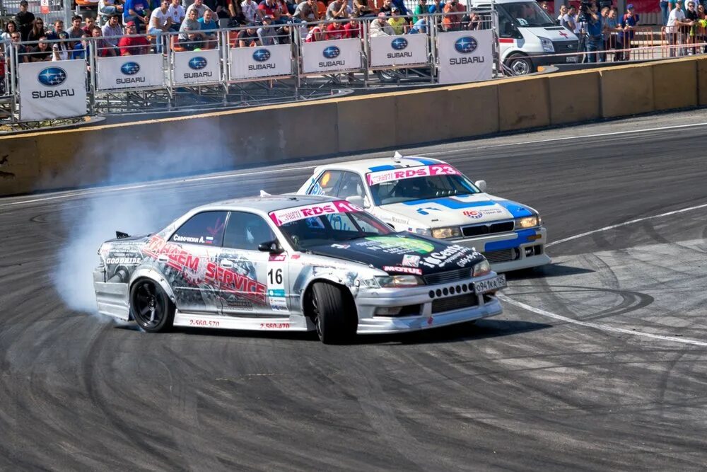 правильная траектория поворота на машине. управляемый занос схема. как дрифтить на переднем приводе на автомате. как научиться дрифтить на машине. тойота альтеза дрифт.