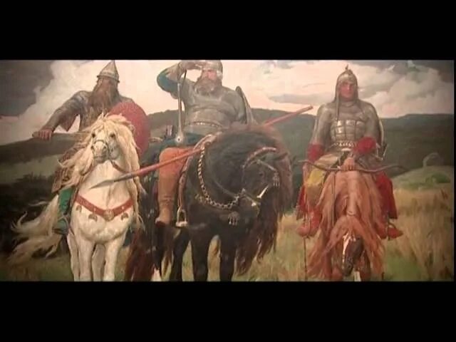 Картинная галерея богатыри. Третьяковская галерея богатыри васнецова. третьяковка три богатыря. три богатыря картина в третьяковской. в васнецов богатыри картина в галерее.