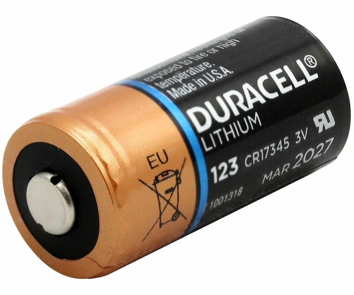 Батарейка Duracell Ultra cr123, Lithium. Батарейка Duracell cr123. Батарейка Duracell Ultra Lithium 123 cr17345 3v. Батарейка cr123 3v.