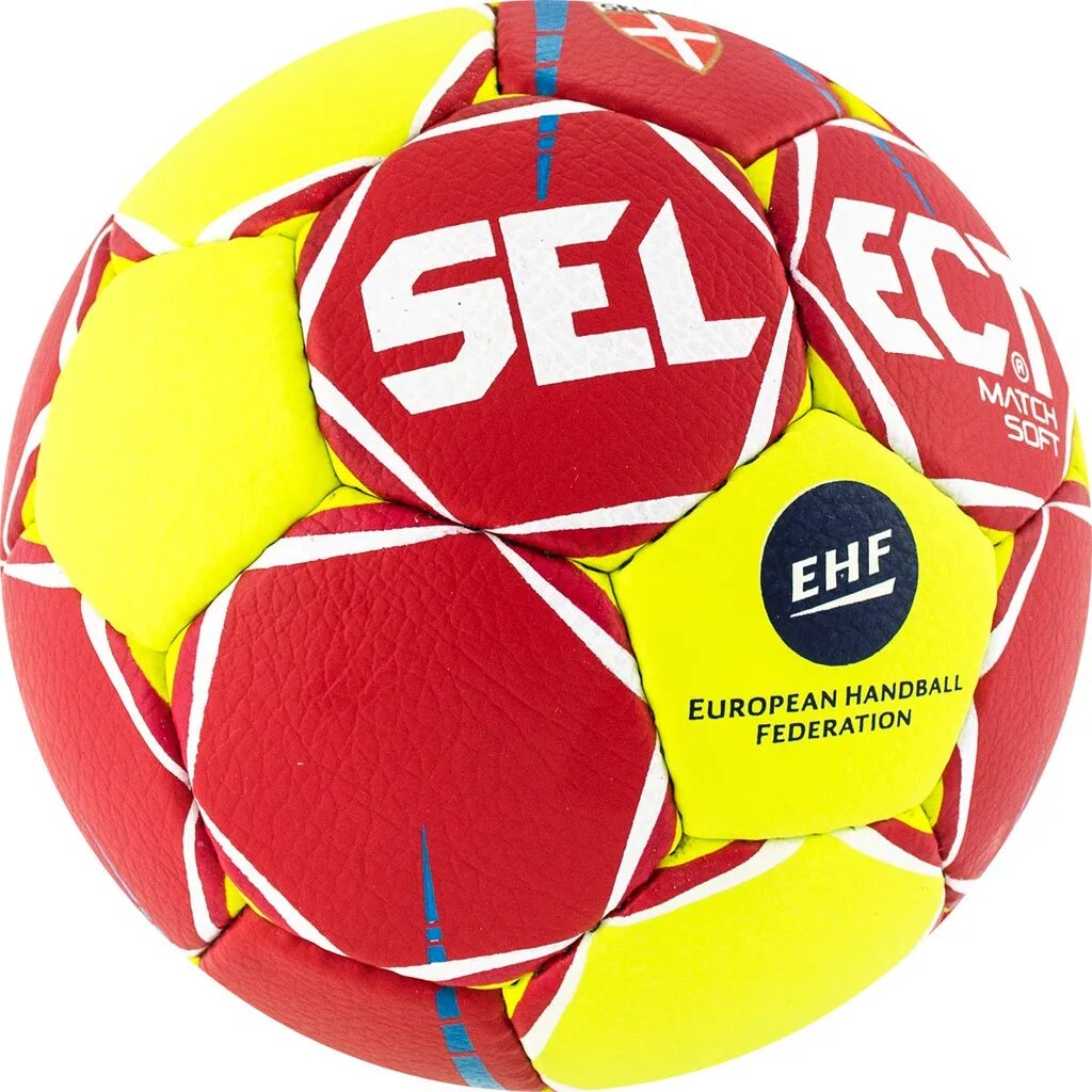 Select match. Гандбольный мяч molten. гандбольный мяч select 2 match soft. select micro мяч гандбольный. гандбольный мяч селект красный.