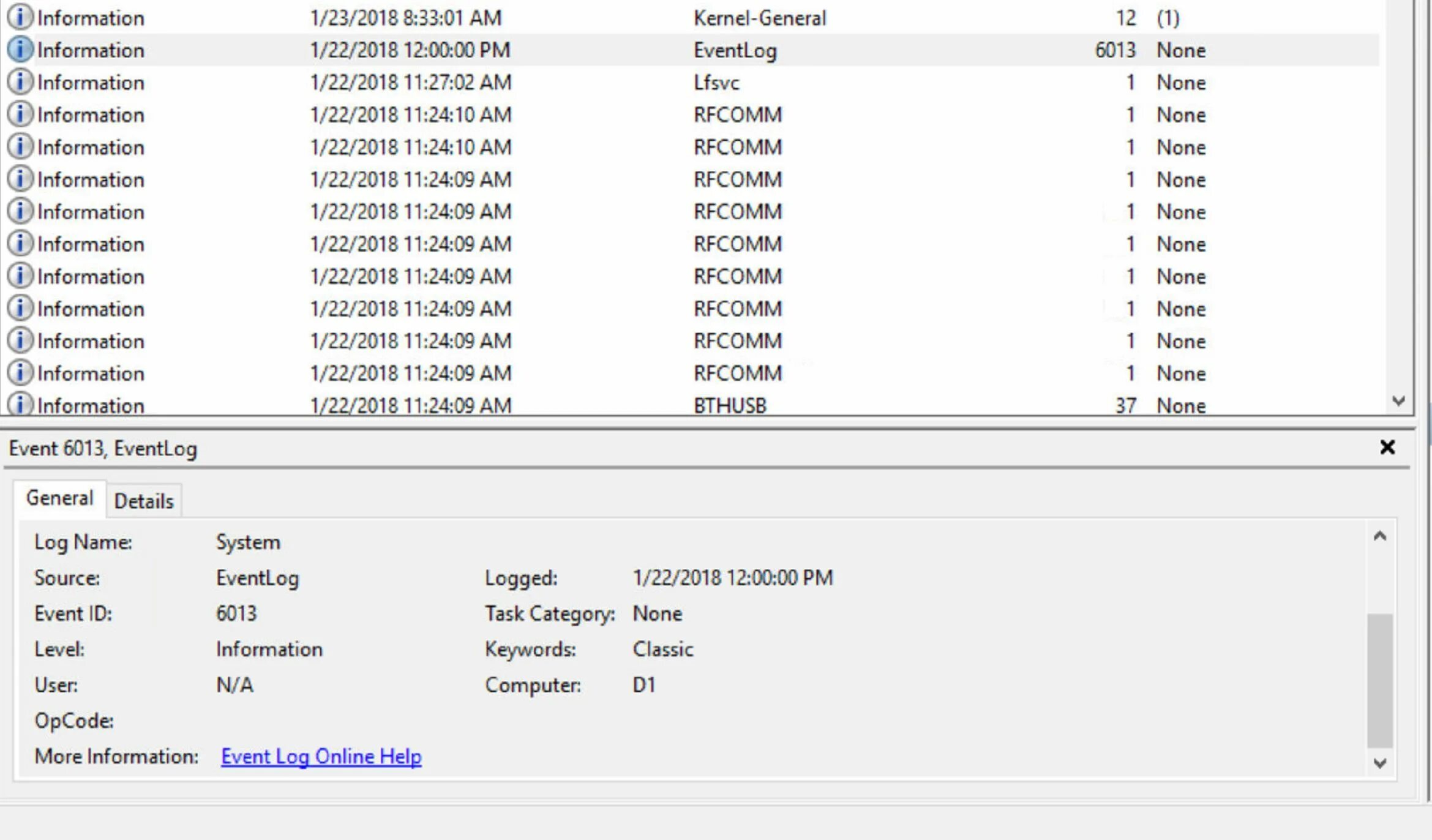 Ошибка distributedcom код события 10016 windows. Журнал событий windows. Ошибка 10016. Ошибка distributedcom код события 10016 windows. Системный журнал windows.