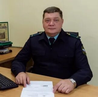 Судебные приставы курская ставропольский край