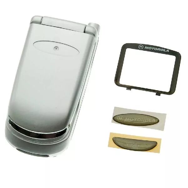 Spigen leather brick накладка для iphone 13 pro. Кор телефон. Кор телефон. Nokia 301 dual sim. Nokia 7500 крышка.