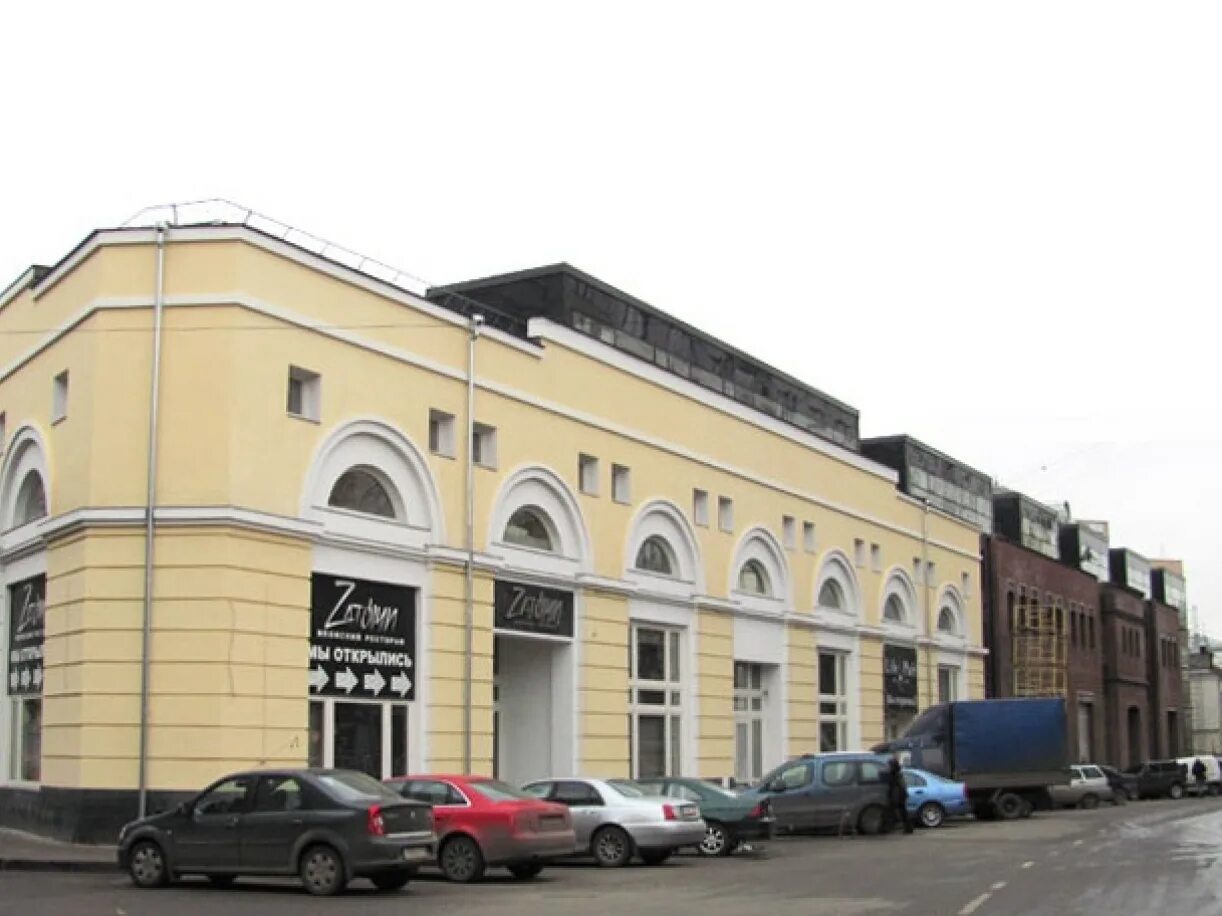 Фридриха энгельса, д. Ул фридриха энгельса 20 стр 1. Г. Ул. Ул.