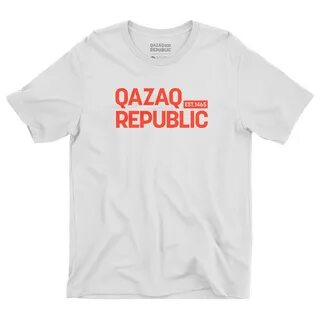 Qazaq