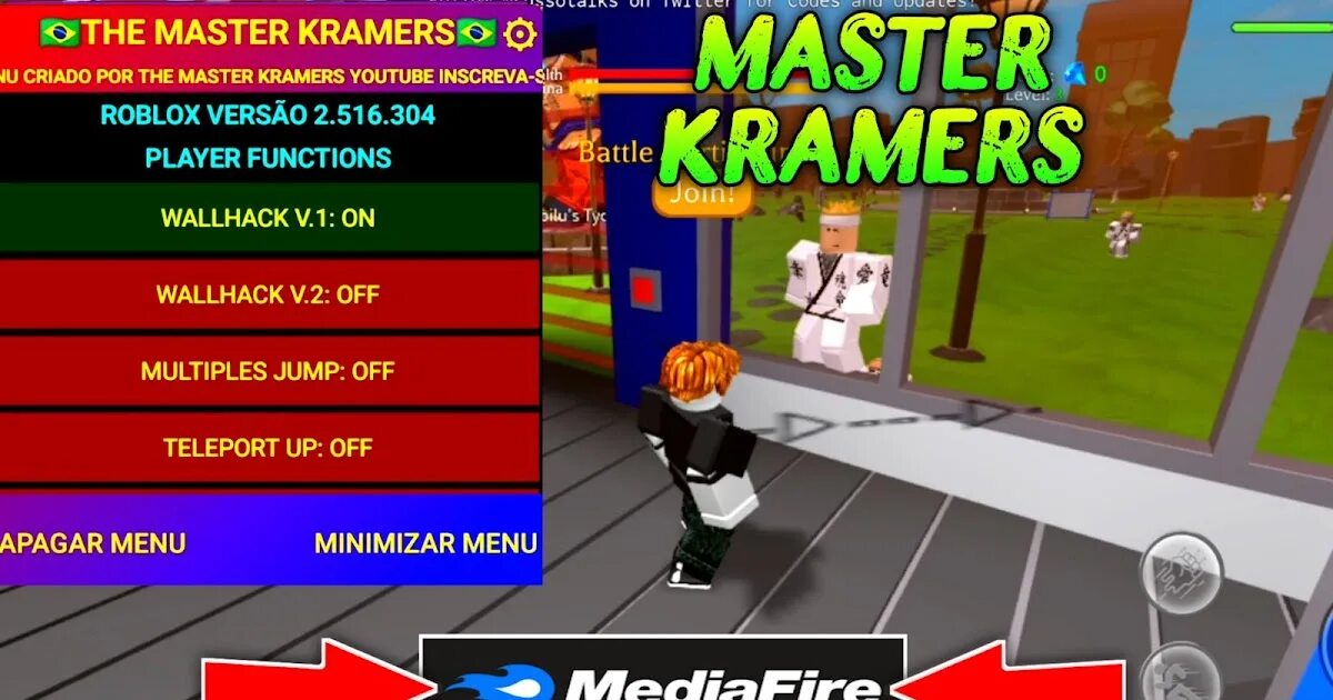 Max Mods РОБЛОКС. РОБЛОКС меню. РОБЛОКС мод меню. The Master Kramers чит. Roblox читы самая последняя версия